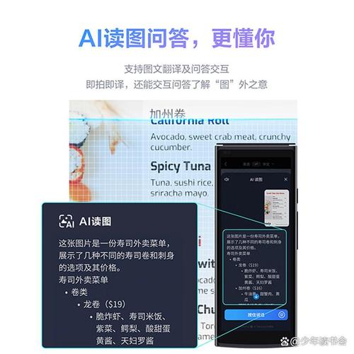 无论是旅游,商务会议或日常交流,都能通过精准的语音识别和翻译服务